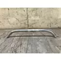 International 8100 Grab Handle thumbnail 2