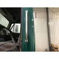 International 8100 Grab Handle thumbnail 1