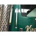 International 8100 Grab Handle thumbnail 1