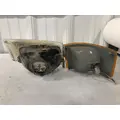 International 8100 Headlamp Assembly thumbnail 3