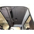 International 8100 Headliner thumbnail 1