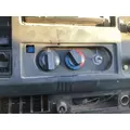 International 8100 Heater & AC Temperature Control thumbnail 1