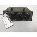 International 8100 Heater & AC Temperature Control thumbnail 1