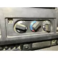 International 8100 Heater & AC Temperature Control thumbnail 3