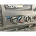 International 8100 Heater & AC Temperature Control thumbnail 1
