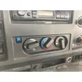 International 8100 Heater & AC Temperature Control thumbnail 1