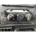 International 8100 Heater & AC Temperature Control thumbnail 1