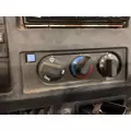 International 8100 Heater & AC Temperature Control thumbnail 1