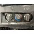 International 8100 Heater & AC Temperature Control thumbnail 1