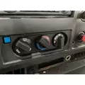 International 8100 Heater & AC Temperature Control thumbnail 1