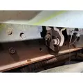 International 8100 Hood Hinge thumbnail 4