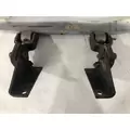 International 8100 Hood Hinge thumbnail 2