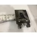 International 8100 Hood Hinge thumbnail 3