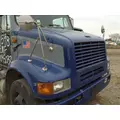 International 8100 Hood thumbnail 6