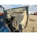 International 8100 Hood thumbnail 12