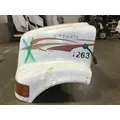 International 8100 Hood thumbnail 18