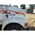 International 8100 Hood thumbnail 5