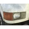 International 8100 Hood thumbnail 7