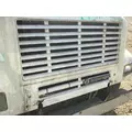 International 8100 Hood thumbnail 8