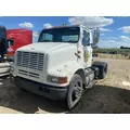 International 8100 Hood thumbnail 12