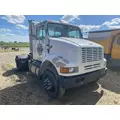 International 8100 Hood thumbnail 13