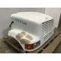 International 8100 Hood thumbnail 16