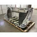 International 8100 Hood thumbnail 33