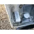 International 8100 Hood thumbnail 6