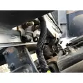 International 8100 Hood thumbnail 8