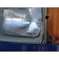 International 8100 Hood thumbnail 13