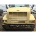 International 8100 Hood thumbnail 4