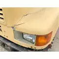 International 8100 Hood thumbnail 8