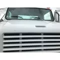 International 8100 Hood thumbnail 16