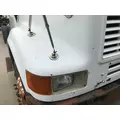 International 8100 Hood thumbnail 17