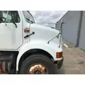 International 8100 Hood thumbnail 5