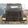 International 8100 Hood thumbnail 17