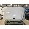 International 8100 Hood thumbnail 5