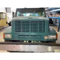 International 8100 Hood thumbnail 3