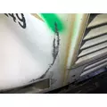 International 8100 Hood thumbnail 5