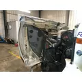 International 8100 Hood thumbnail 12