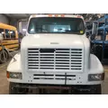 International 8100 Hood thumbnail 3