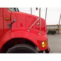 International 8100 Hood thumbnail 6