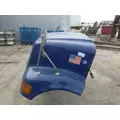 International 8100 Hood thumbnail 3