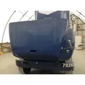 International 8100 Hood thumbnail 5