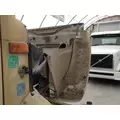 International 8100 Hood thumbnail 8