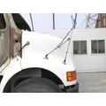 International 8100 Hood thumbnail 6