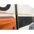 International 8100 Hood thumbnail 19