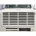 International 8100 Hood thumbnail 20