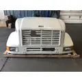 International 8100 Hood thumbnail 23