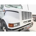 International 8100 Hood thumbnail 4